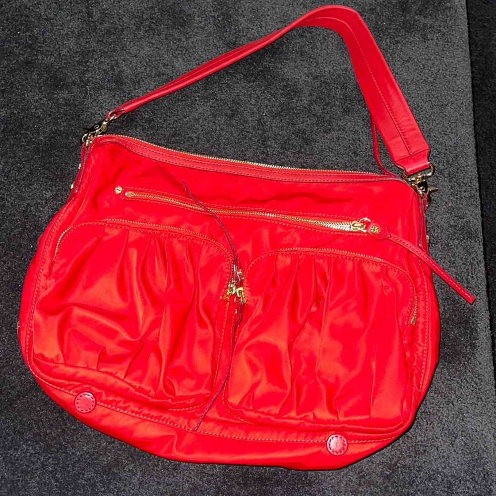 MZ Wallace Handbag